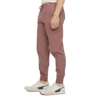 Stylus Mens Regular Fit Jogger Pant