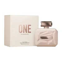 One By JENNIFER LOPEZ Eau De Parfum