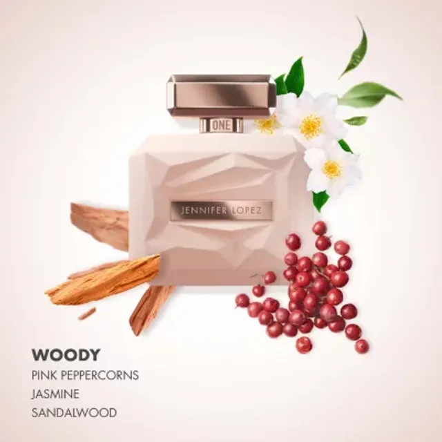 Home Plaza Del Caribe San Juan, Puerto Rico