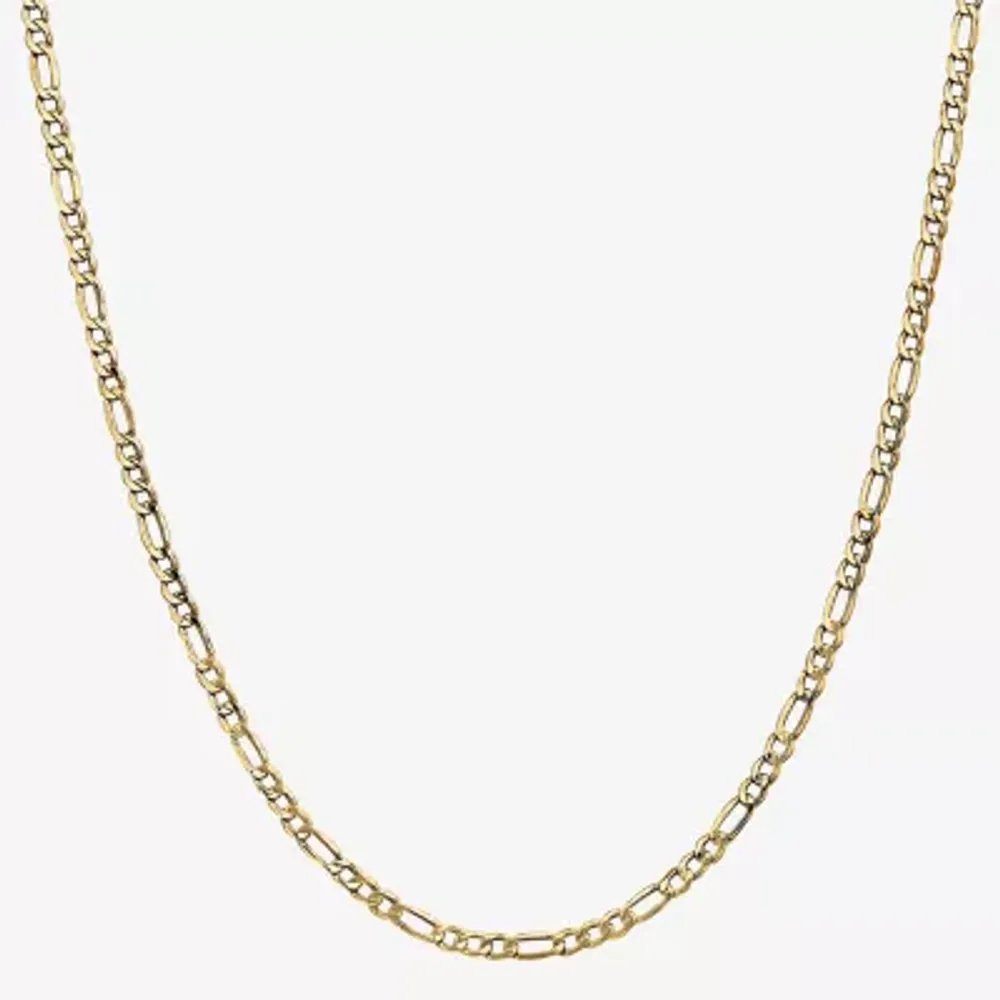 14K Gold