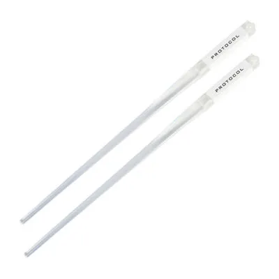 Laser Sticks™ LED Chopsticks