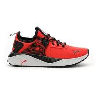 PUMA Pacer 23 Big Boys Running Shoes