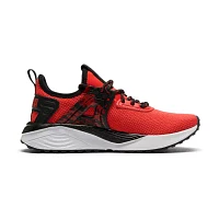 PUMA Pacer 23 Big Boys Running Shoes