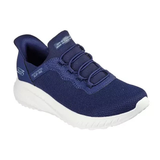 adidas gazelle silver green womens Adidas Samba Pink Cow: Customize Your Shoes main image 0