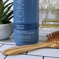 Loma Moisturizing Shampoo - 33.8 oz.