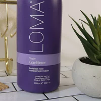 Loma Violet Conditioner - 33 oz.