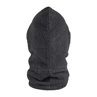 Levi's Fleece Cold Weather Hoods