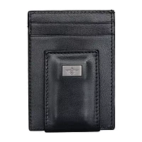 Dockers Mens Personalized Bifold Wallet