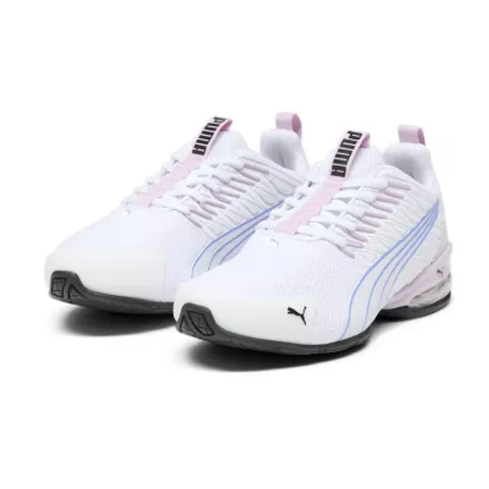 PUMA Voltaic Evo Womens Running Shoes