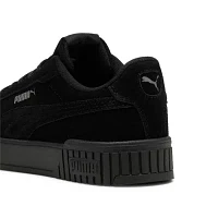 PUMA Carina 2.0 Sd Womens Sneakers