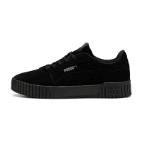 PUMA Carina 2.0 Sd Womens Sneakers