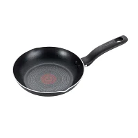 T-Fal Culinaire 3-pc. Non-Stick Cookware Set