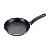 T-Fal Culinaire 3-pc. Non-Stick Cookware Set