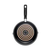 T-Fal Culinaire 3-pc. Non-Stick Cookware Set