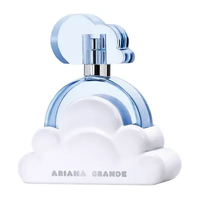 Ariana Grande Cloud Eau De Parfum