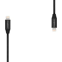 Chargeworx 6Ft Usb Cable Lightning Connector