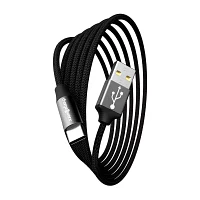 Chargeworx 10Ft Usb C Cable Type C Connector