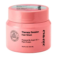 Eva Nyc Therapy Session Hair Mask - 16.9 Oz.