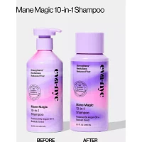 Eva Nyc Mane Magic Shampoo - 8.8 Oz.