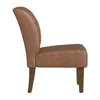 Clifton Upholstered Side Chair