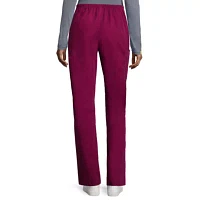 Wink® Origins 5026 Romeo 6-Pocket Womens Petite Scrub Pants