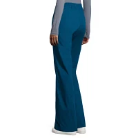 Wink® Origins 5026 Romeo 6-Pocket Womens Scrub Pant