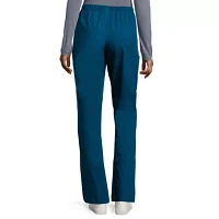 Wink® Origins 5026 Romeo 6-Pocket Womens Scrub Pant
