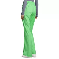 Wink® Wonderflex 5308 Grace Womens Scrub Pants