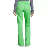 Wink® Wonderflex 5308 Grace Womens Scrub Pants