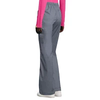 Wink® Wonderflex 5308 Grace Womens Plus Tall Scrub Pants