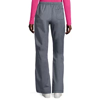 Wink® Wonderflex 5308 Grace Womens Plus Tall Scrub Pants