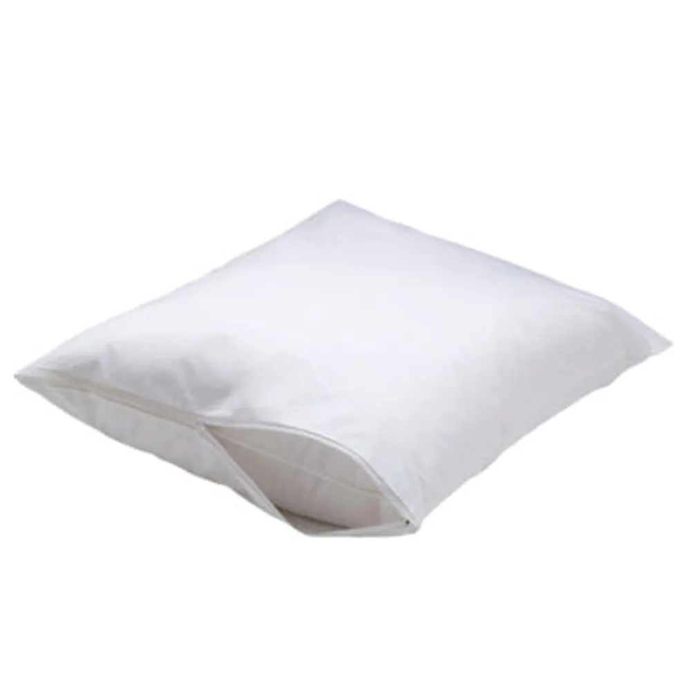 Allerease Waterproof Pillow Protector