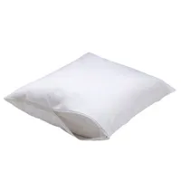 Allerease Waterproof Pillow Protector