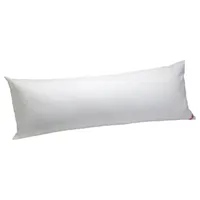 Allerease Body Pillow