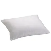 Allerease Hot Water Washable Medium Density Pillow