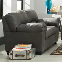Signature Design By Ashley® Blake Loveseat