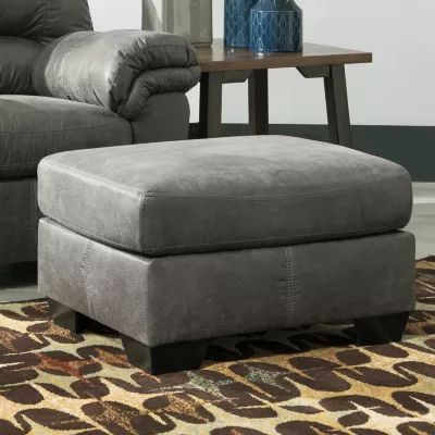 Signature Design by Ashley® Blake Ottoman