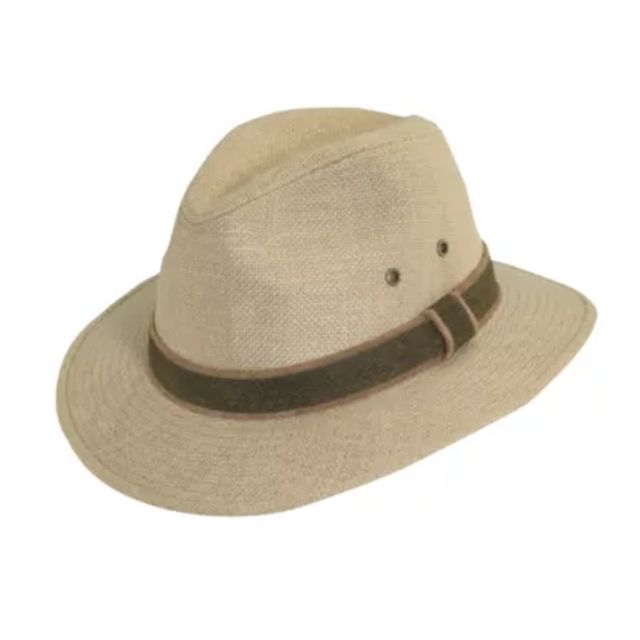 jcpenney safari hat