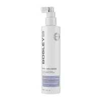 BosleyMD Thickening Nourishing Leave in Conditioner-6.8 oz.