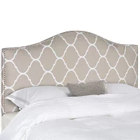 Connie Upholstered Headboard