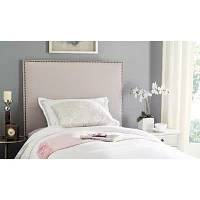 Sydney Upholstered Headboard