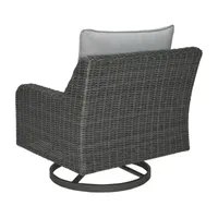 Signature Design by Ashley® Elite Park Patio Accent Chair