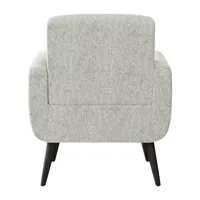 Handy Living Kingston Armchair