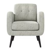 Handy Living Kingston Armchair