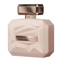 One By JENNIFER LOPEZ Eau De Parfum