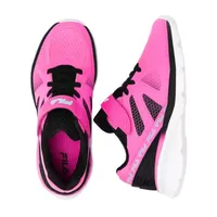 Sports Shoes For Girls  Buy Girls Sports Shoes Online in India  Myntra