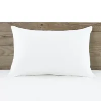 I Am Back Sleeper Pillow