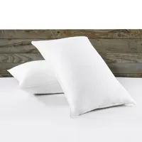 I Am Side Sleeper 2 Pack Pillow