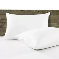 I Am Side Sleeper 2 Pack Pillow