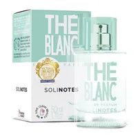 Solinotes White Tea Eau De Parfum